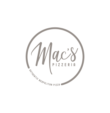 Macs Pizzeria