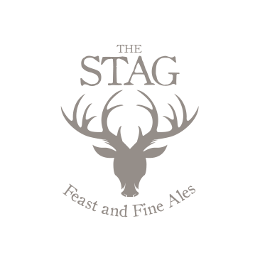 The Stag